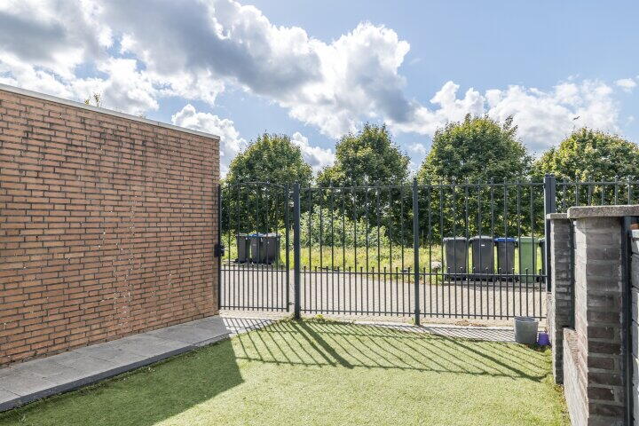 Foto 46 - Monacoplein 15, Heerlen