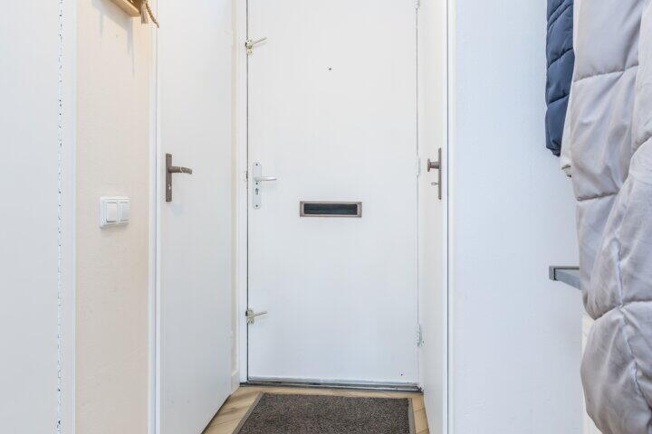 Foto 7 - Monacoplein 15, Heerlen