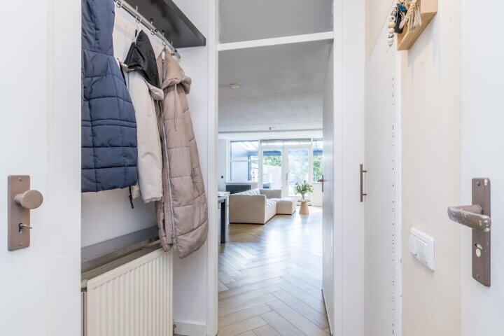 Foto 8 - Monacoplein 15, Heerlen