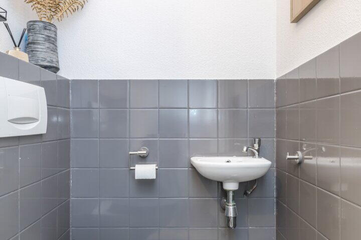 Foto 9 - Monacoplein 15, Heerlen