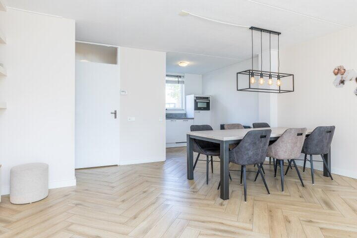 Foto 10 - Monacoplein 15, Heerlen