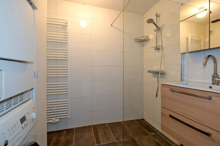Foto 14 – Mondriaanstraat 9, Groningen
