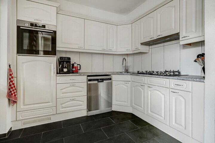 Foto 11 - Monnikenmoer 22, Sprundel