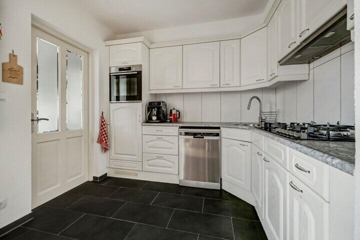 Foto 12 - Monnikenmoer 22, Sprundel