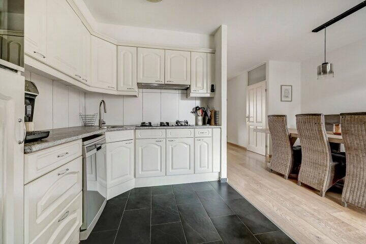 Foto 13 - Monnikenmoer 22, Sprundel