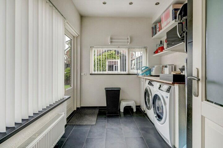 Foto 14 - Monnikenmoer 22, Sprundel