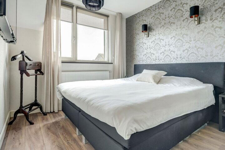 Foto 15 - Monnikenmoer 22, Sprundel