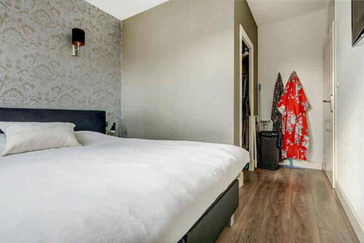 Foto 16 - Monnikenmoer 22, Sprundel