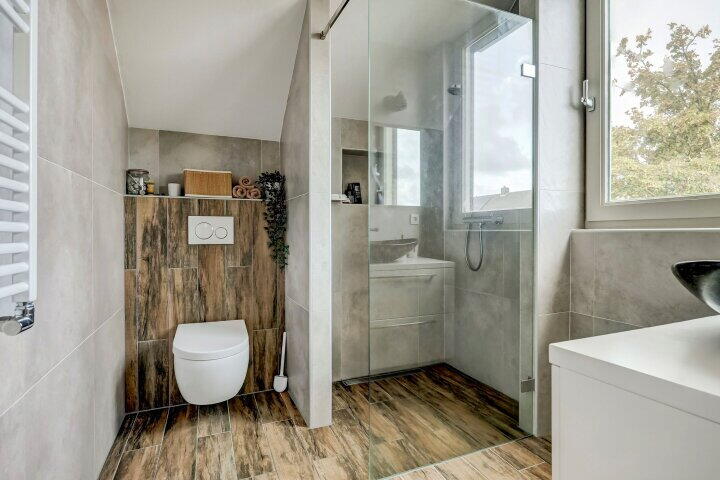 Foto 17 - Monnikenmoer 22, Sprundel