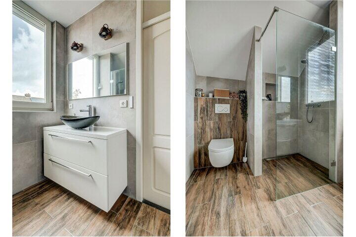 Foto 18 - Monnikenmoer 22, Sprundel