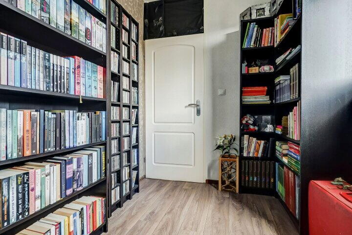 Foto 19 - Monnikenmoer 22, Sprundel