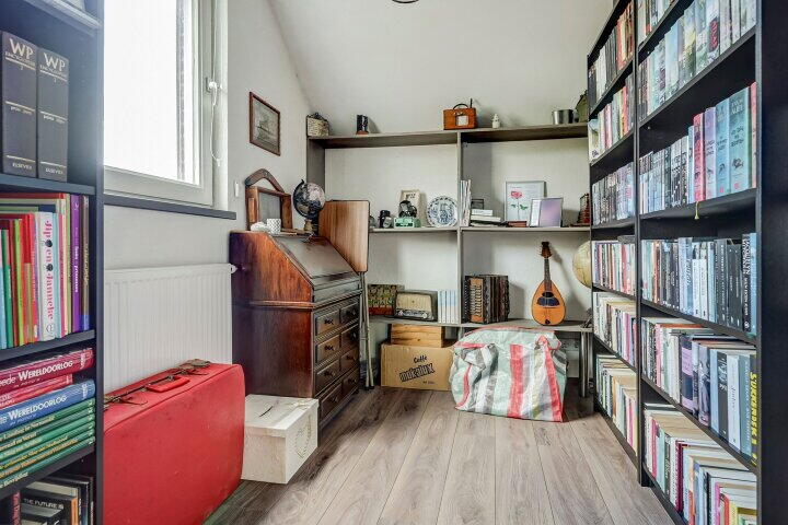 Foto 20 - Monnikenmoer 22, Sprundel