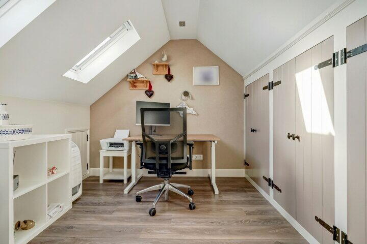 Foto 21 - Monnikenmoer 22, Sprundel