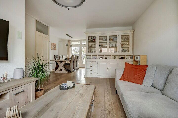 Foto 5 - Monnikenmoer 22, Sprundel