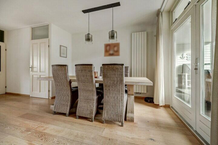 Foto 9 - Monnikenmoer 22, Sprundel