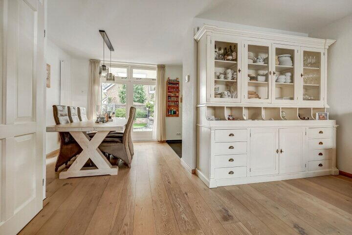 Foto 10 - Monnikenmoer 22, Sprundel