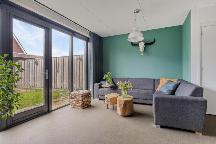 Foto 2 - Monseigneur Muskensstraat 24, Elshout