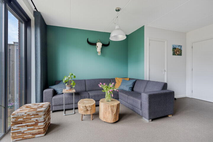 Foto 11 - Monseigneur Muskensstraat 24, Elshout