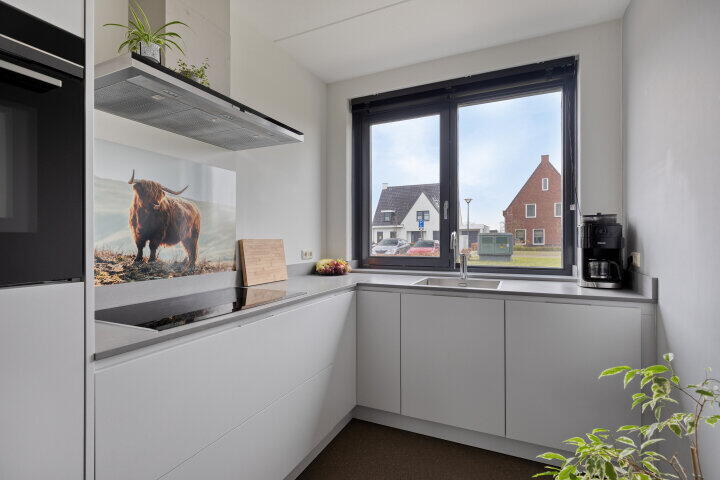 Foto 15 - Monseigneur Muskensstraat 24, Elshout