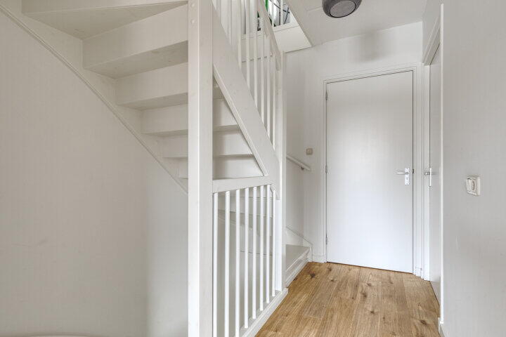 Foto 18 - Monseigneur Muskensstraat 24, Elshout