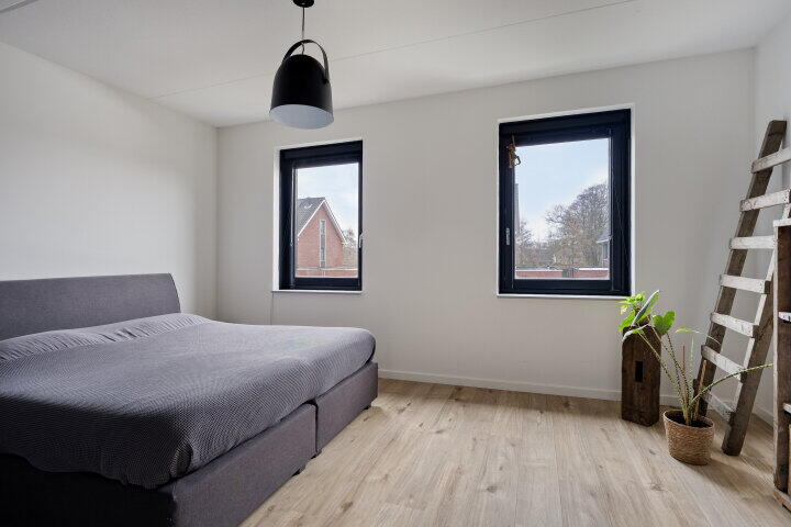 Foto 19 - Monseigneur Muskensstraat 24, Elshout