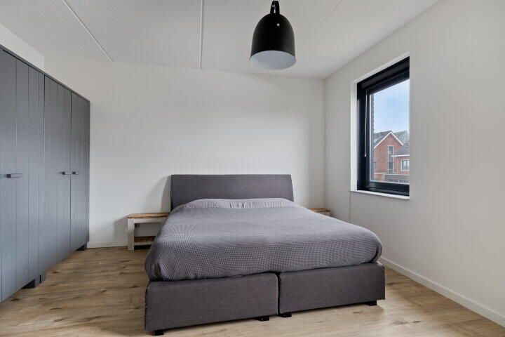 Foto 20 - Monseigneur Muskensstraat 24, Elshout