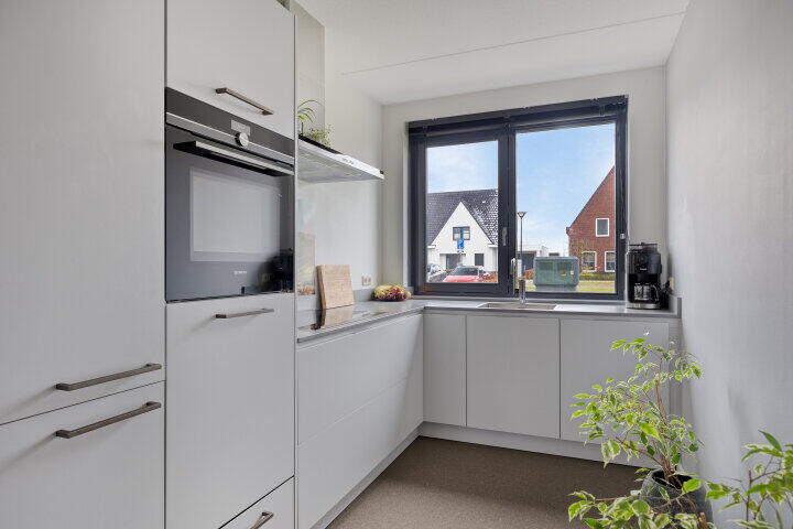 Foto 3 - Monseigneur Muskensstraat 24, Elshout