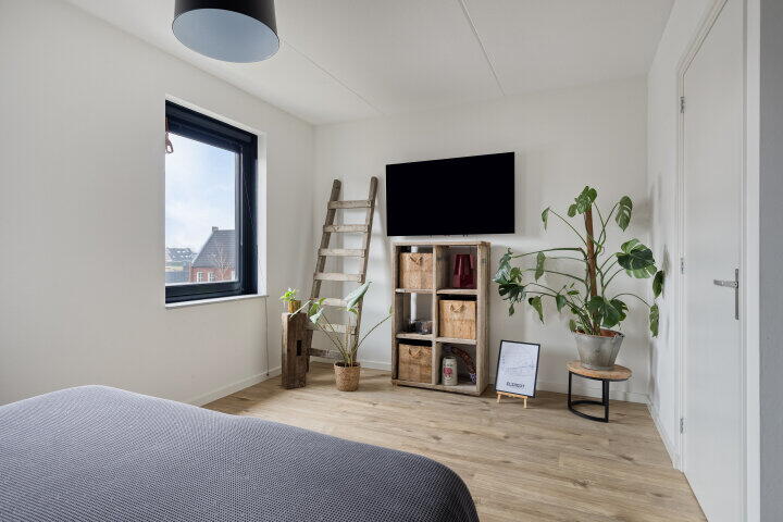 Foto 21 - Monseigneur Muskensstraat 24, Elshout