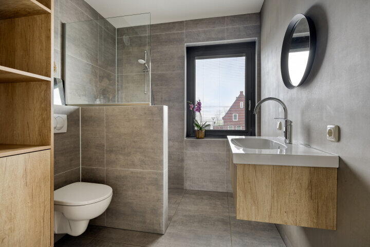 Foto 22 - Monseigneur Muskensstraat 24, Elshout