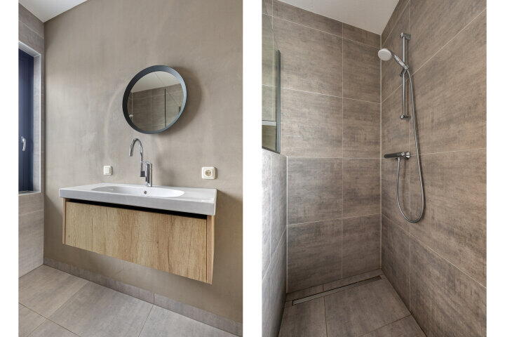 Foto 23 - Monseigneur Muskensstraat 24, Elshout