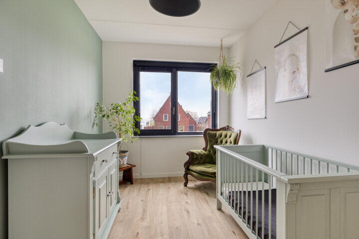 Foto 24 - Monseigneur Muskensstraat 24, Elshout