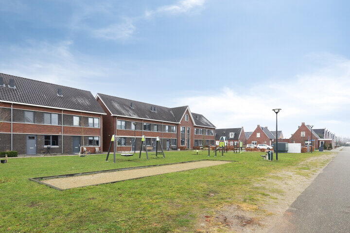 Foto 36 - Monseigneur Muskensstraat 24, Elshout