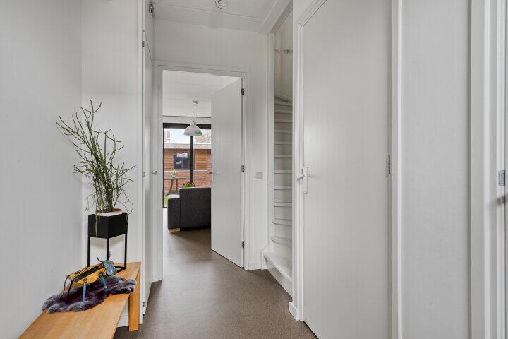 Foto 7 - Monseigneur Muskensstraat 24, Elshout