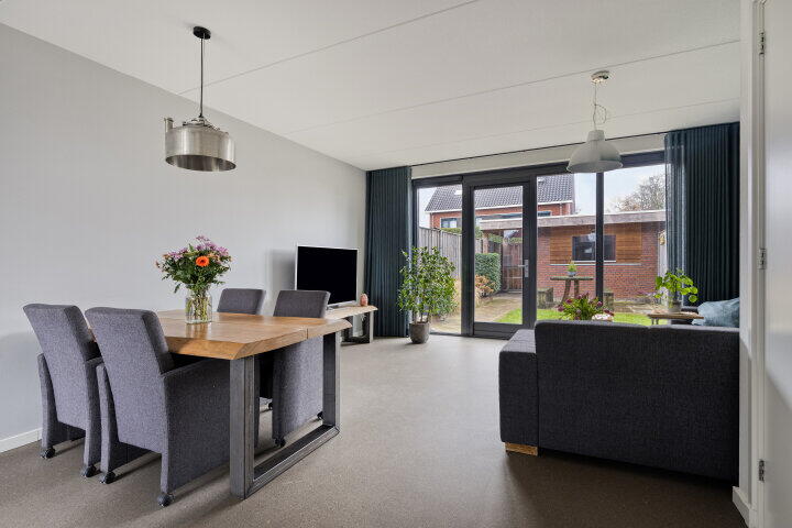 Foto 9 - Monseigneur Muskensstraat 24, Elshout