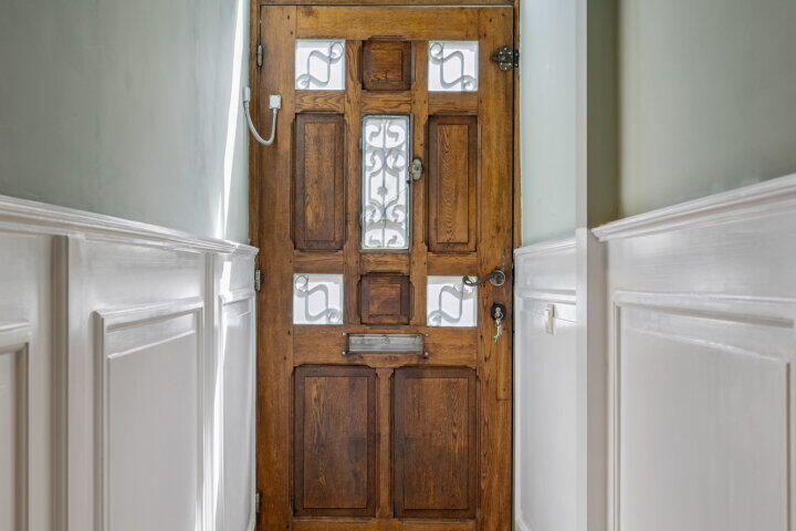 Foto 2 - Monseigneur Trudo Jansstraat 4, Riemst