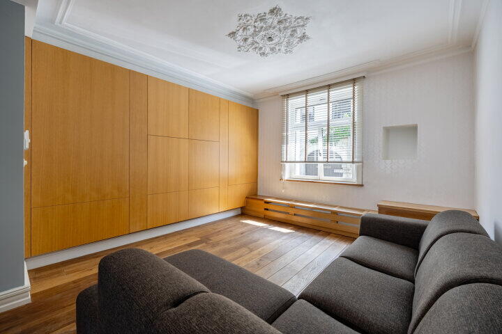 Foto 11 - Monseigneur Trudo Jansstraat 4, Riemst