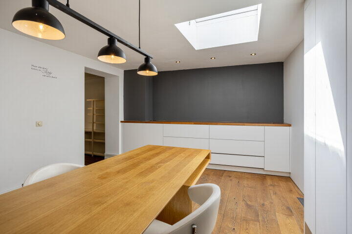 Foto 12 - Monseigneur Trudo Jansstraat 4, Riemst