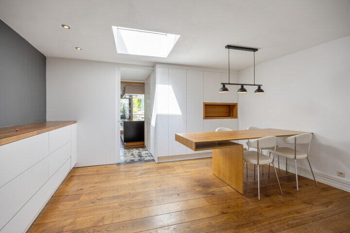 Foto 13 - Monseigneur Trudo Jansstraat 4, Riemst