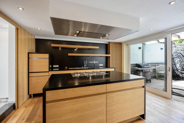 Foto 14 - Monseigneur Trudo Jansstraat 4, Riemst