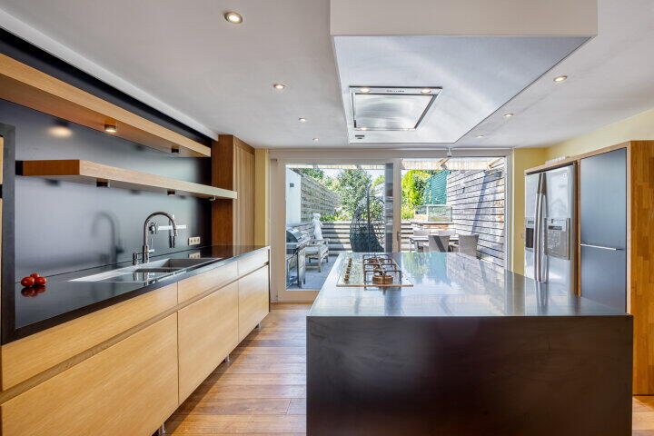 Foto 15 - Monseigneur Trudo Jansstraat 4, Riemst