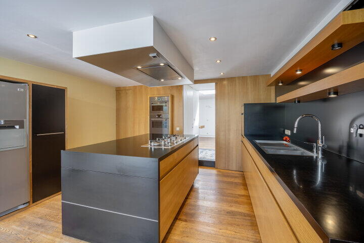 Foto 16 - Monseigneur Trudo Jansstraat 4, Riemst