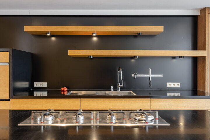 Foto 17 - Monseigneur Trudo Jansstraat 4, Riemst