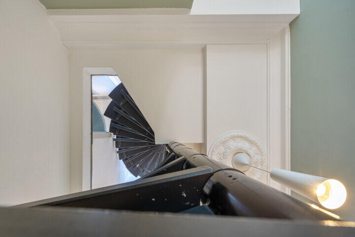 Foto 18 - Monseigneur Trudo Jansstraat 4, Riemst