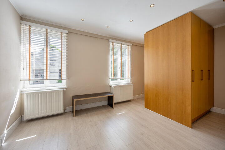 Foto 19 - Monseigneur Trudo Jansstraat 4, Riemst