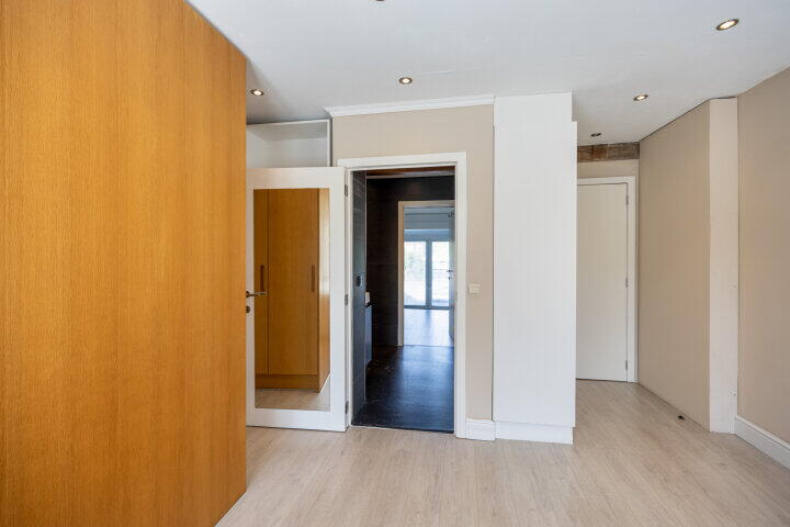 Foto 20 - Monseigneur Trudo Jansstraat 4, Riemst