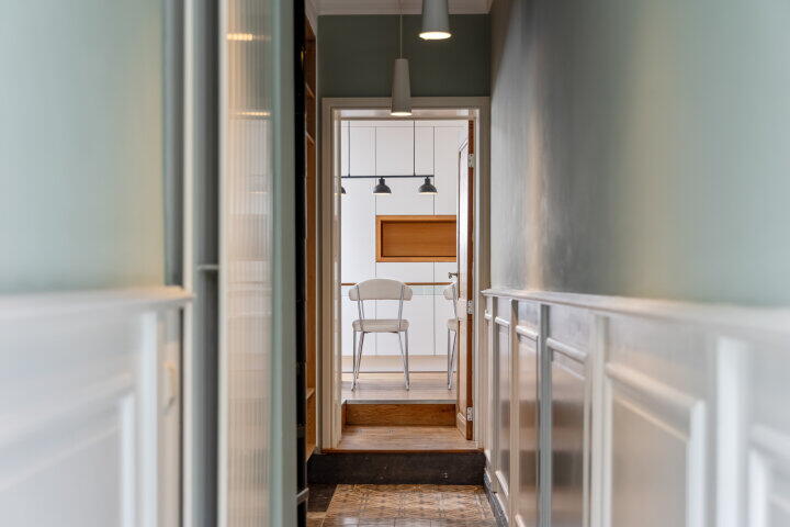 Foto 3 - Monseigneur Trudo Jansstraat 4, Riemst