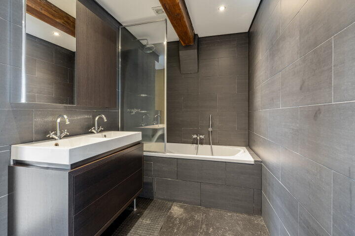 Foto 21 - Monseigneur Trudo Jansstraat 4, Riemst