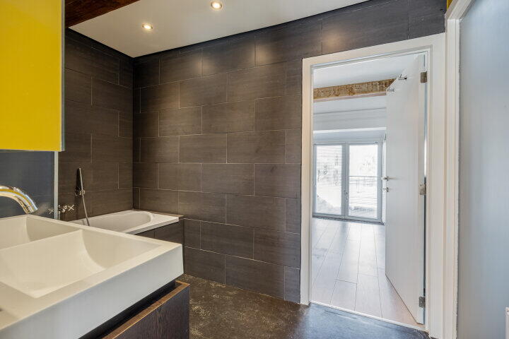 Foto 22 - Monseigneur Trudo Jansstraat 4, Riemst