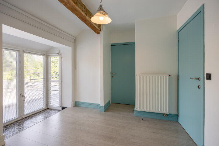 Foto 23 - Monseigneur Trudo Jansstraat 4, Riemst