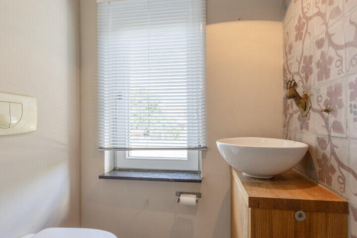 Foto 24 - Monseigneur Trudo Jansstraat 4, Riemst